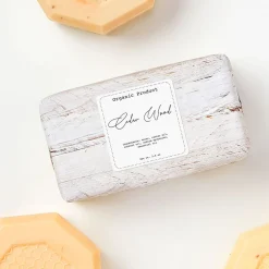 Labels|Avery Laser/Inkjet Media Labels, 2-3/4