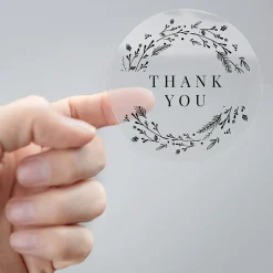 Labels|Avery Laser/Inkjet Multipurpose Printable Sticker Project Paper, 8.5