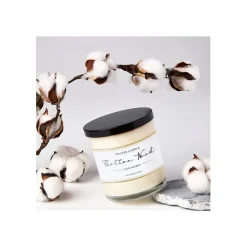 Online Avery Laser/Inkjet Shipping Labels, 2