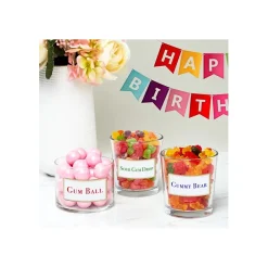 Online Avery Laser/Inkjet Shipping Labels, 2