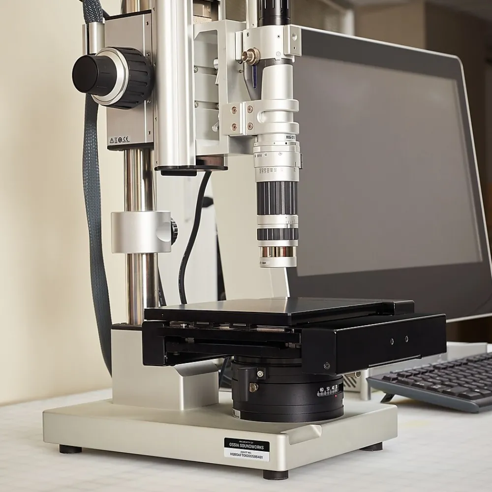 Labels|Avery PermaTrack Durable Laser Asset Tag Labels, 3/4" x 2", White, 240 Asset Tags/Pack (61526)