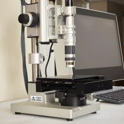 Labels|Avery PermaTrack Durable Laser Asset Tag Labels, 1-1/4