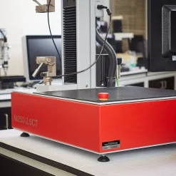 Labels|Avery PermaTrack Metallic Laser Asset Tag Labels, 3/4