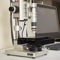 Labels|Avery PermaTrack Metallic Laser Asset Tag Labels, 3/4