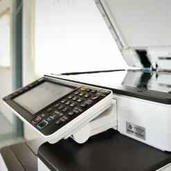 Labels|Avery PermaTrack Metallic Laser Asset Tag Labels, 1-1/4