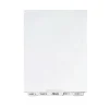 Dividers|Avery Premium Collated Legal Paper Dividers, A-Z & Table of Content Tabs, White, Style, Letter Size, Bottom Tab (11376)