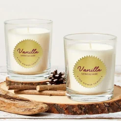 Labels|Avery Printable Inkjet Notary Seal Labels, 2