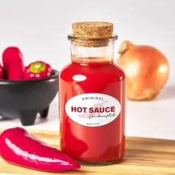 Labels|Avery Print-to-the-Edge Laser/Inkjet Oval Labels, 1 1/2" x 2 1/2", White, 450 Labels/Pack (22564)