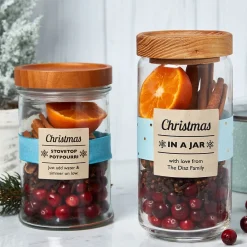 Labels|Avery Print-to-the-Edge Laser/Inkjet Square Labels, 2