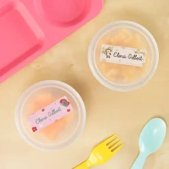 Best Avery Print-to-the-Edge Laser/Copier Shipping Labels, 1-1/4