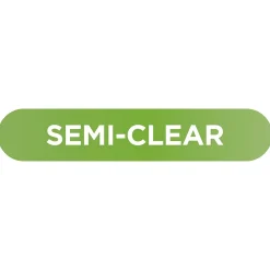 Sheet Protectors|Avery Recycled Economy Weight Sheet Protectors, 8-1/2