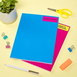 Discount Avery Sure Feed Laser Address Labels, 1 x 2 5/8