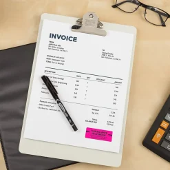 Discount Avery Sure Feed Laser Address Labels, 1