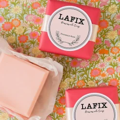 Labels|Avery Sure Feed Laser Round Labels, 1-2/3