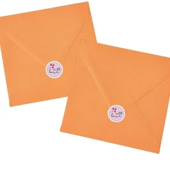 Labels|Avery Sure Feed Laser/Inkjet Multipurpose Labels, 1