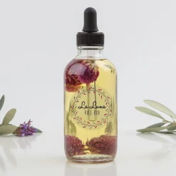 Labels|Avery Sure Feed Laser/Inkjet Print-to-the-Edge Labels, 1-5/8