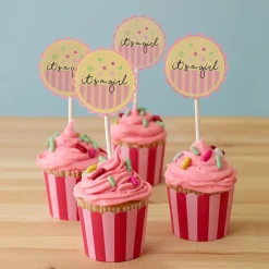 Labels|Avery Sure Feed Laser/Inkjet Print-to-the-Edge Labels, 1-5/8