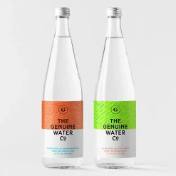 Labels|Avery Sure Feed Laser/Inkjet Durable Print-to-the-Edge Labels, 3.5