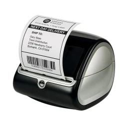 Labels|Avery Thermal Shipping Labels, 4