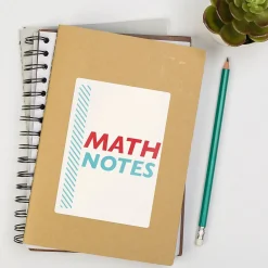 Sale Avery TrueBlock Inkjet Shipping Labels, 3-1/2