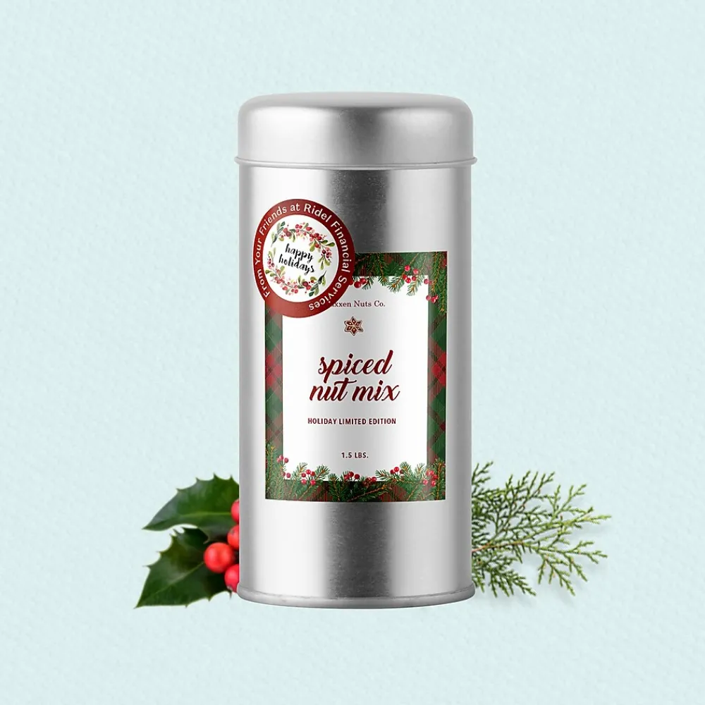 Sale Avery TrueBlock Laser Shipping Labels, 3-1/3" x 4", White, 150 Labels/Pack (5264)