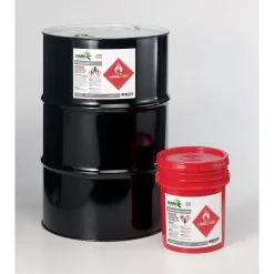 Outlet Avery UltraDuty Waterproof Laser GHS Chemical Labels, 8-1/2