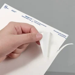 Labels|Avery UltraDuty Waterproof Laser GHS Chemical Labels, 2