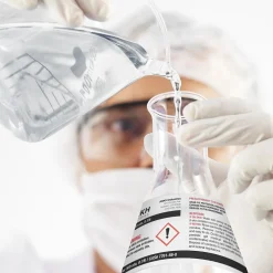 Labels|Avery UltraDuty Waterproof Laser GHS Chemical Labels, 2