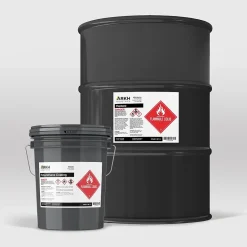 Best Avery UltraDuty Waterproof Laser GHS Chemical Labels, 8-1/2