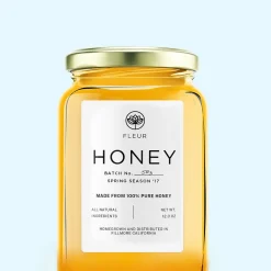 Labels|Avery Waterproof Laser Shipping Labels, 2