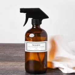 Labels|Avery Waterproof Laser Shipping Labels, 2