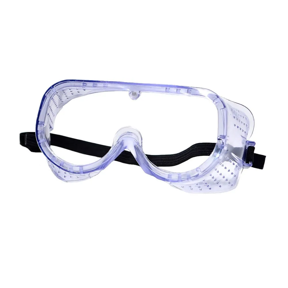 AWF Pro 30 Gal. Hazardous Spill Kit, 73 Pieces (KTSK 10307-RT)