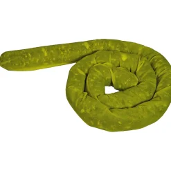 AWF Pro 30 Gal. Hazmat Spill Kit Refill, 44 Pieces (KTSK 10308)