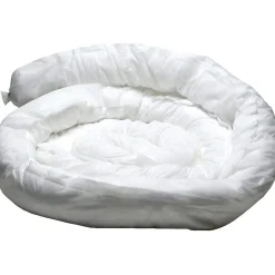 AWF Pro 30 Gal. Oil-Only Spill Kit, 72 Pieces (KTSK 10301-RT)