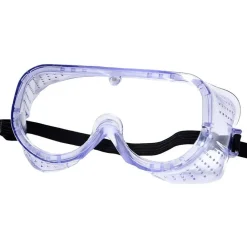 AWF Pro 30 Gal. Oil-Only Spill Kit, 72 Pieces (KTSK 10301-RT)