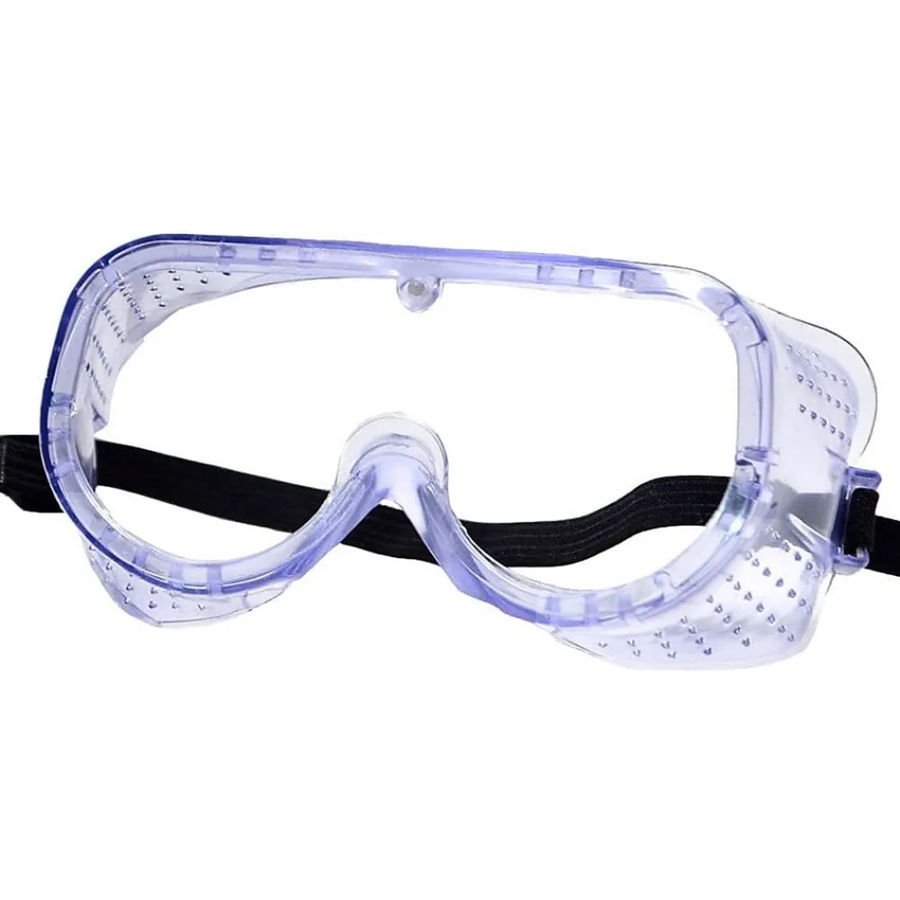 AWF Pro 30 Gal. Oil-Only Spill Kit, 72 Pieces (KTSK 10301-RT)