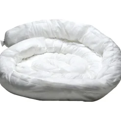 AWF Pro 20 Gal. Oil-Only Spill Kit, 55 Pieces (KTSK 10201-RT)