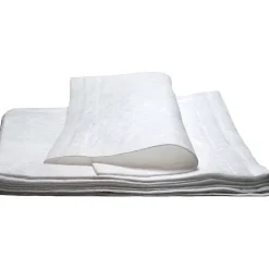 AWF Pro 20 Gal. Oil-Only Spill Kit, 55 Pieces (KTSK 10201-RT)