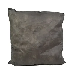 AWF Pro 30 Gal. Universal Spill Kit, 72 Pieces (KTSK 10300-RT)