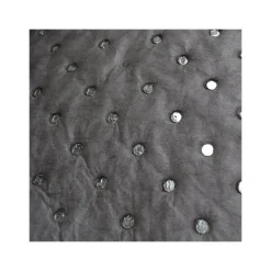 AWF Pro 20 Gal. Universal Spill Kit, 54 Pieces (KTSK 10200-RT)