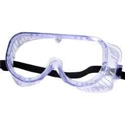 AWF Pro 20 Gal. Universal Spill Kit, 54 Pieces (KTSK 10200-RT)