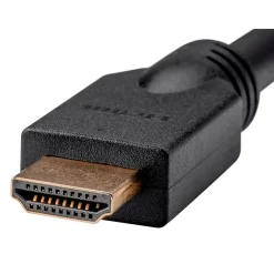Monoprice 24AWG High Speed HDMI® Cable, 50ft Generic