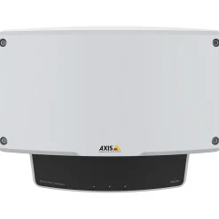 Axis D2110-VE Security Radar, White (01564-001)