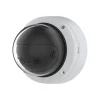 Axis P3827-PVE Outdoor Panoramic Security Camera, White (02450-001)