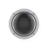 Axis Q3819-PVE Indoor/Outdoor Panoramic Camera, White (01819-001)