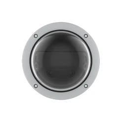 Axis Q3819-PVE Indoor/Outdoor Panoramic Camera, White (01819-001)