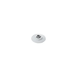 Axis T94N01D Pendant Kit for P37 Network Cameras, White