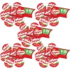 Babybel Mini Cheese, 5/Pack (600-00232)