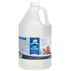 Bare Ground Paw Pleaser Pet Friendly Ice Melt Liquid, 1 Gallon Jug (PP-1G)
