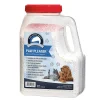 Bare Ground Paw Pleaser Pet Friendly Ice Melt Pellets, 9 lb. Jug (PP-9)
